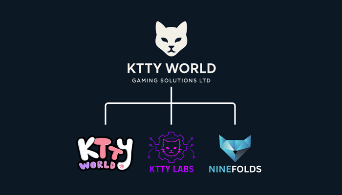 New Tamers Mint Framework