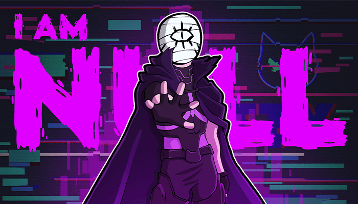 Developer Blog 05 – Enter the NULL Realm