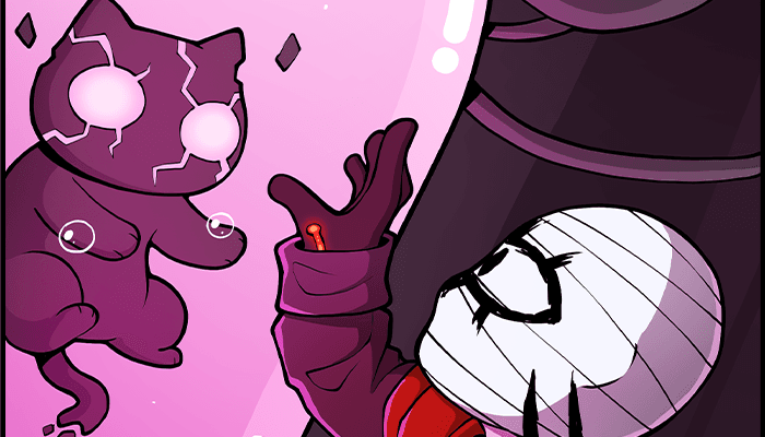 More NULL KTTY Details