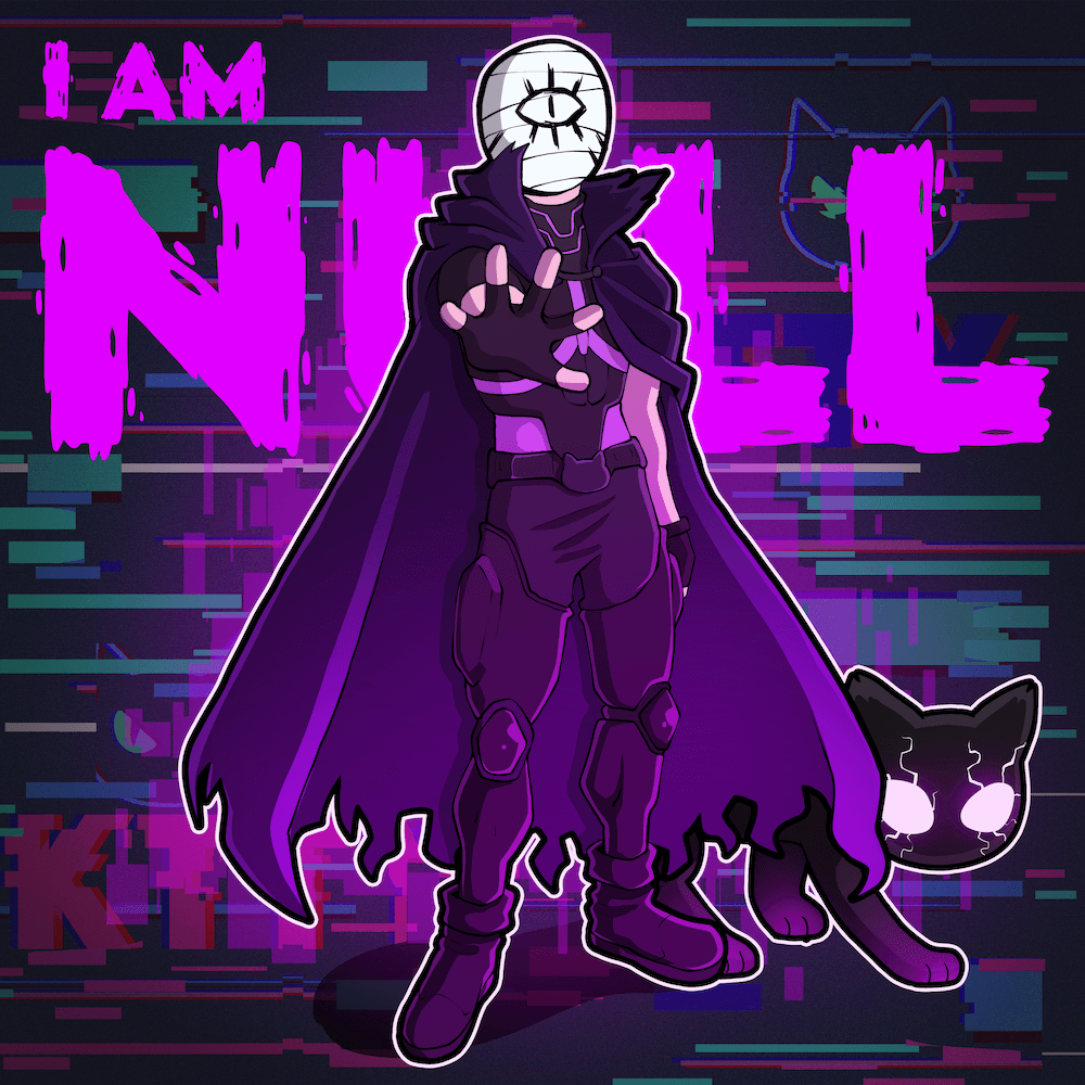 Null