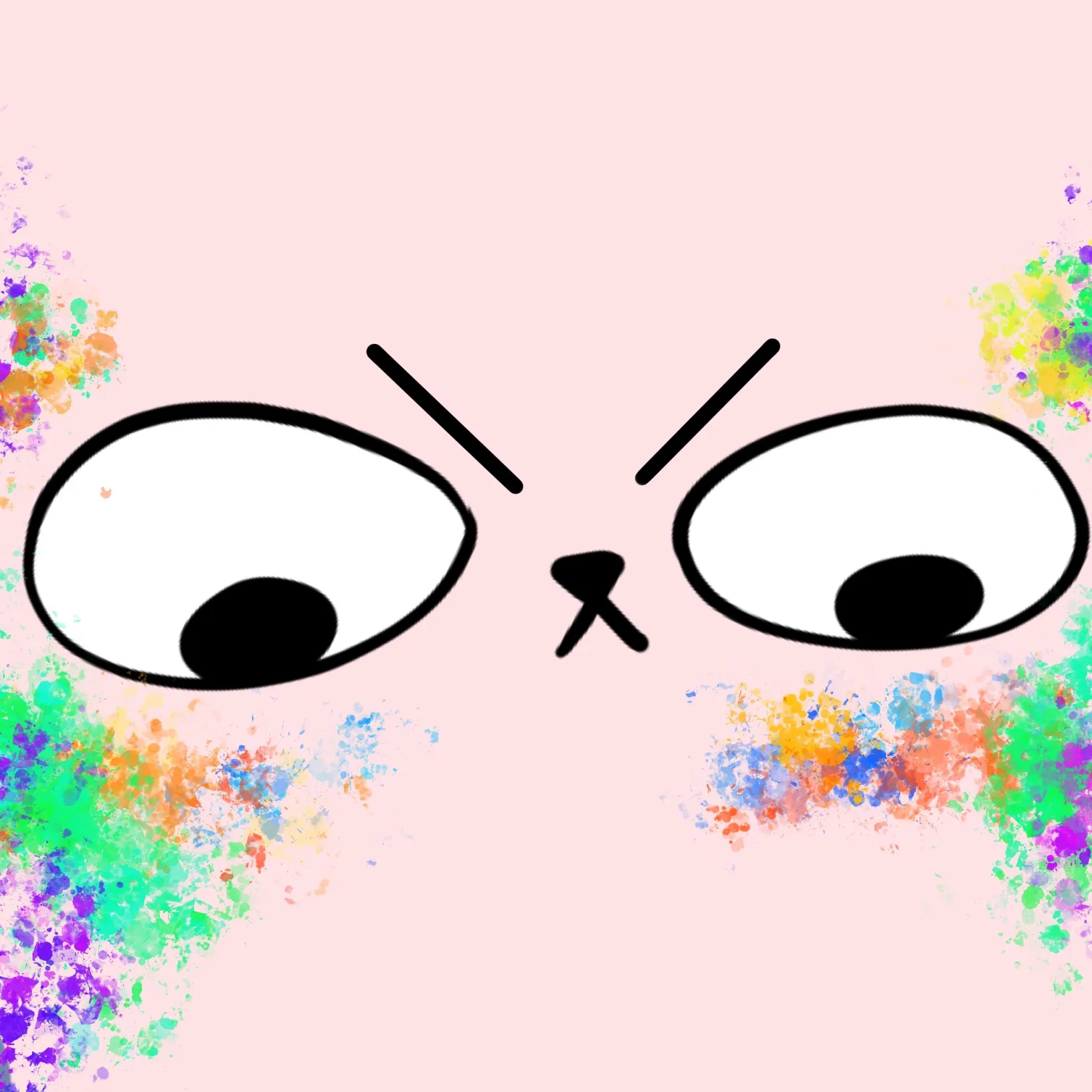 Motion KTTY