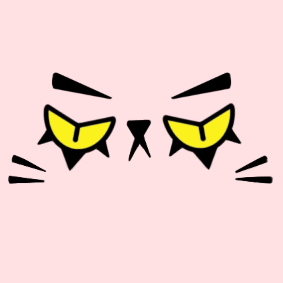 Anubis KTTY