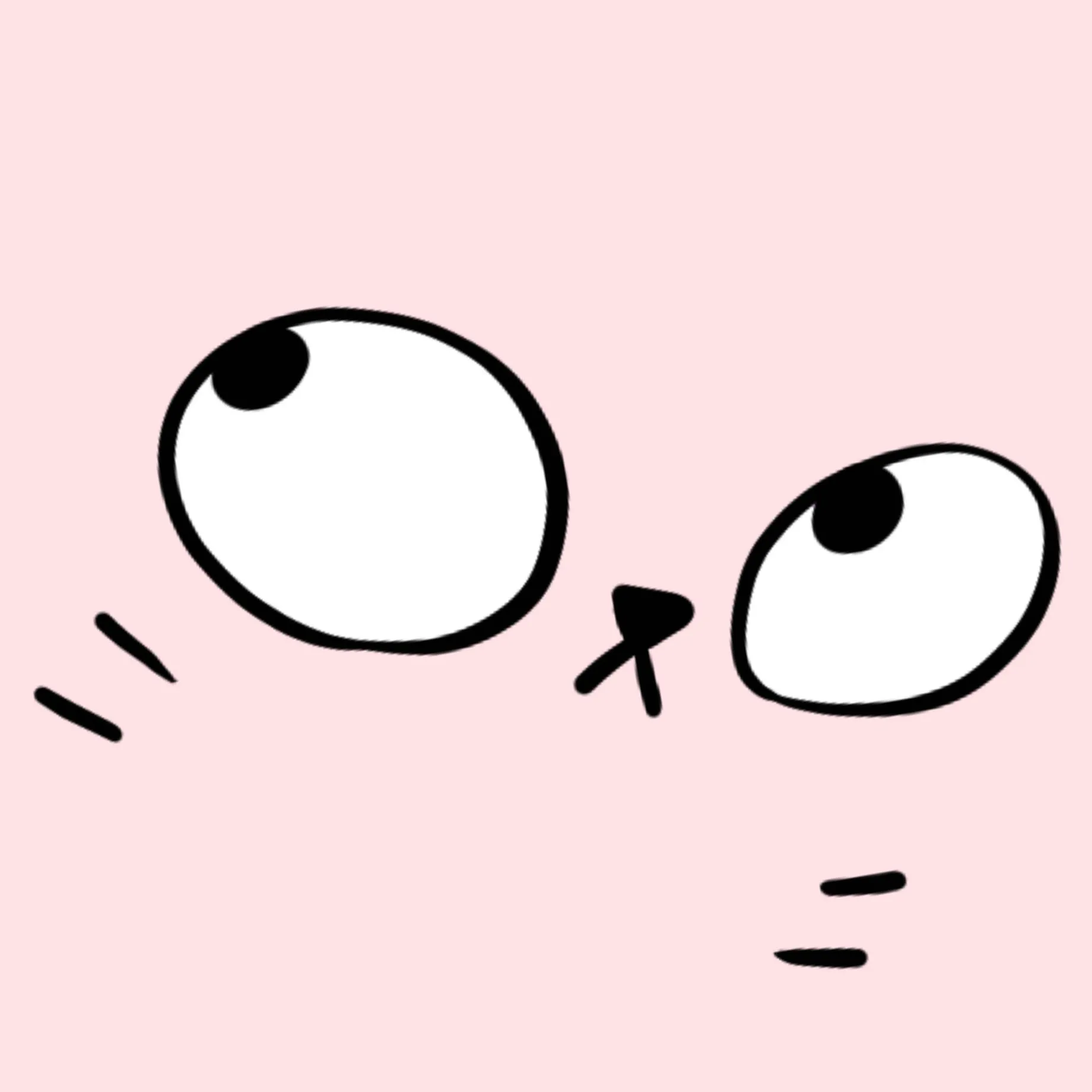 Purr KTTY