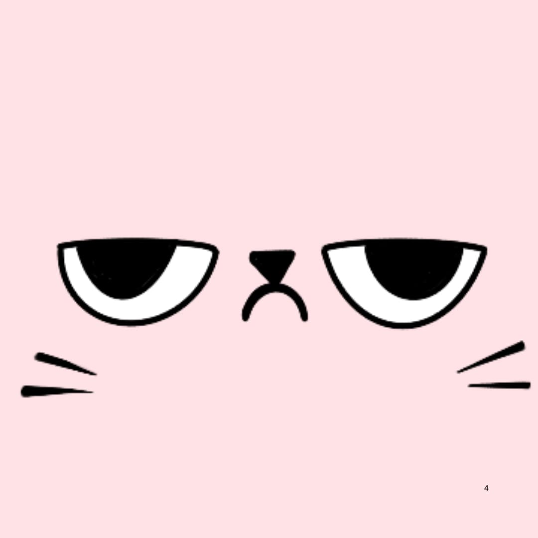 Grumpy KTTY