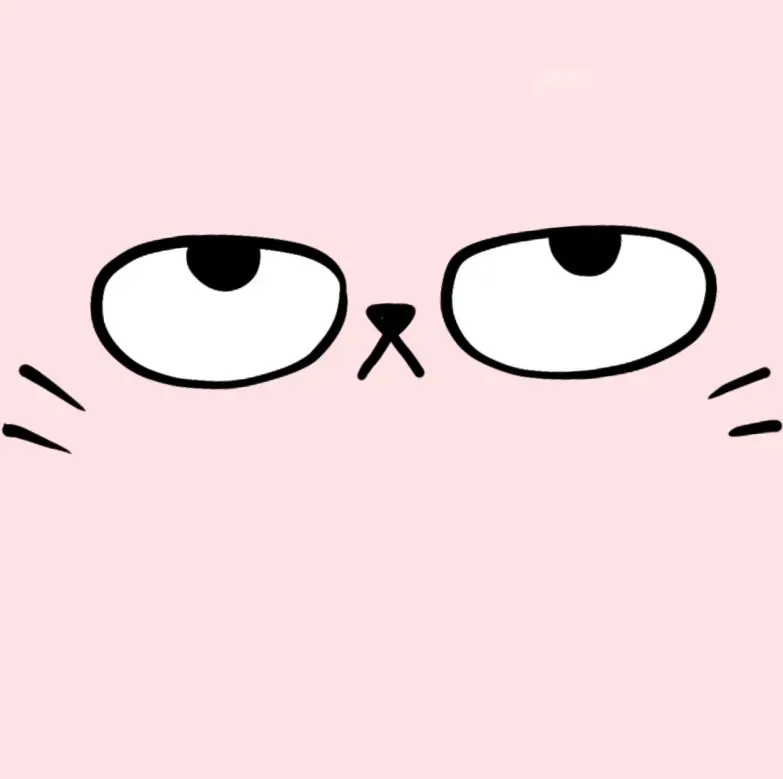 Purrfessor KTTY