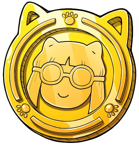 KTTY Token