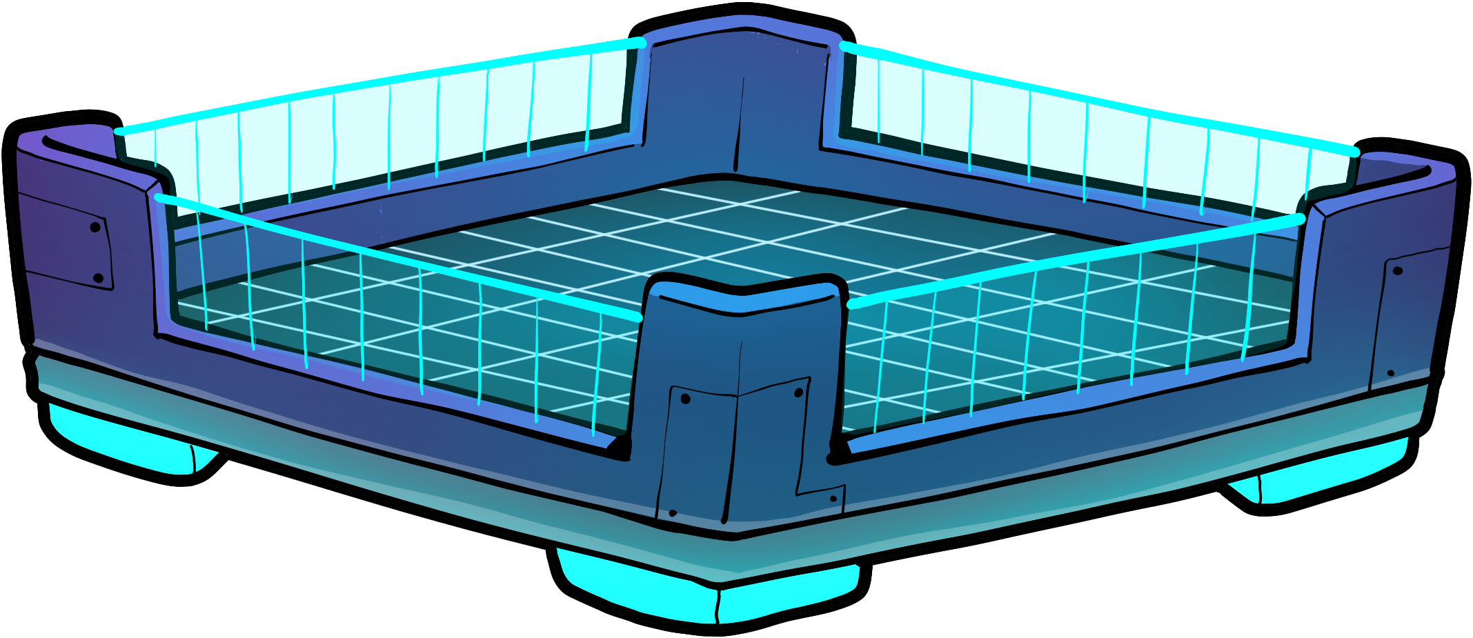 Auto Carrier