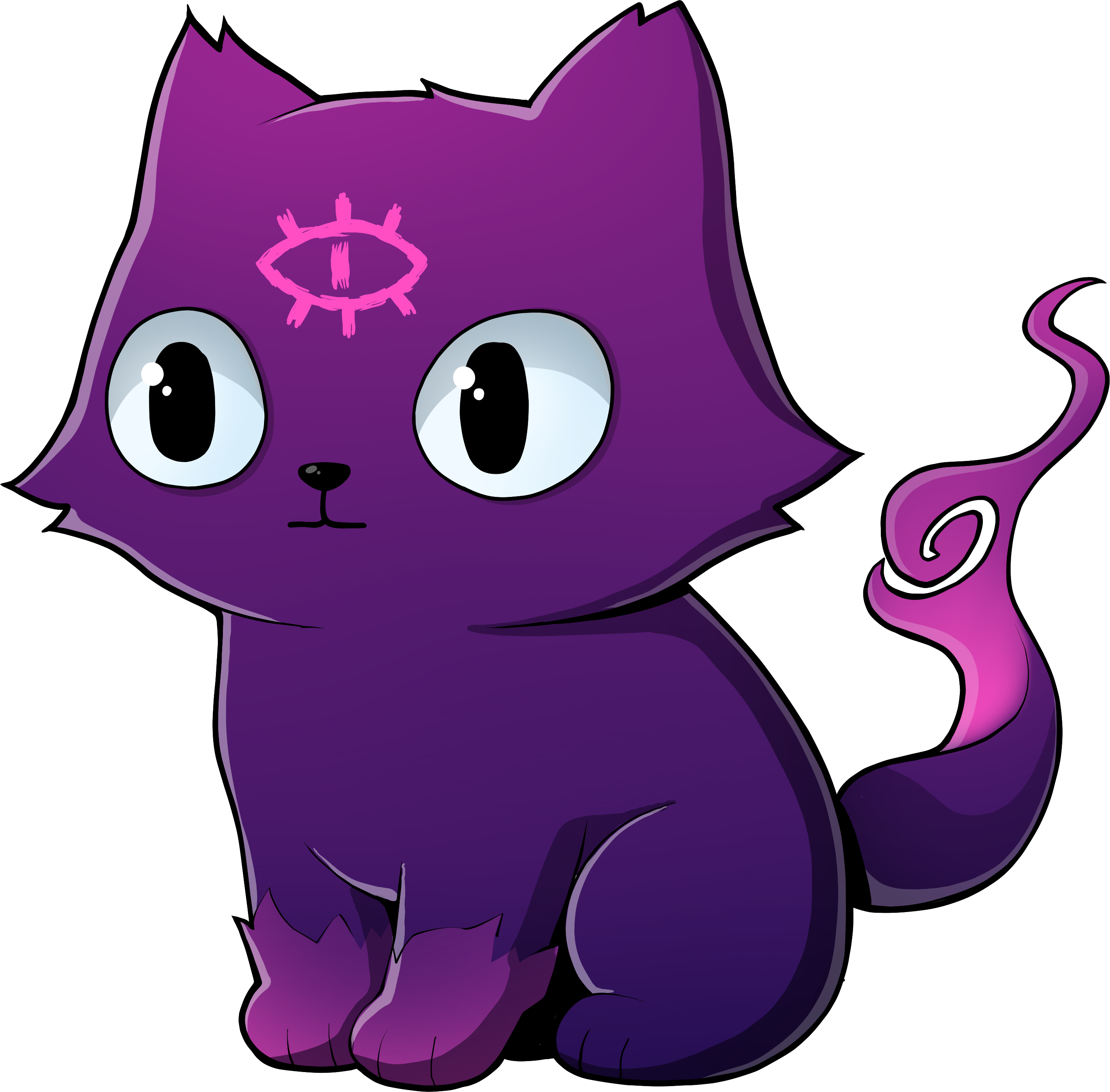 Echo Null KTTY