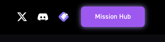 Mission Hub Button