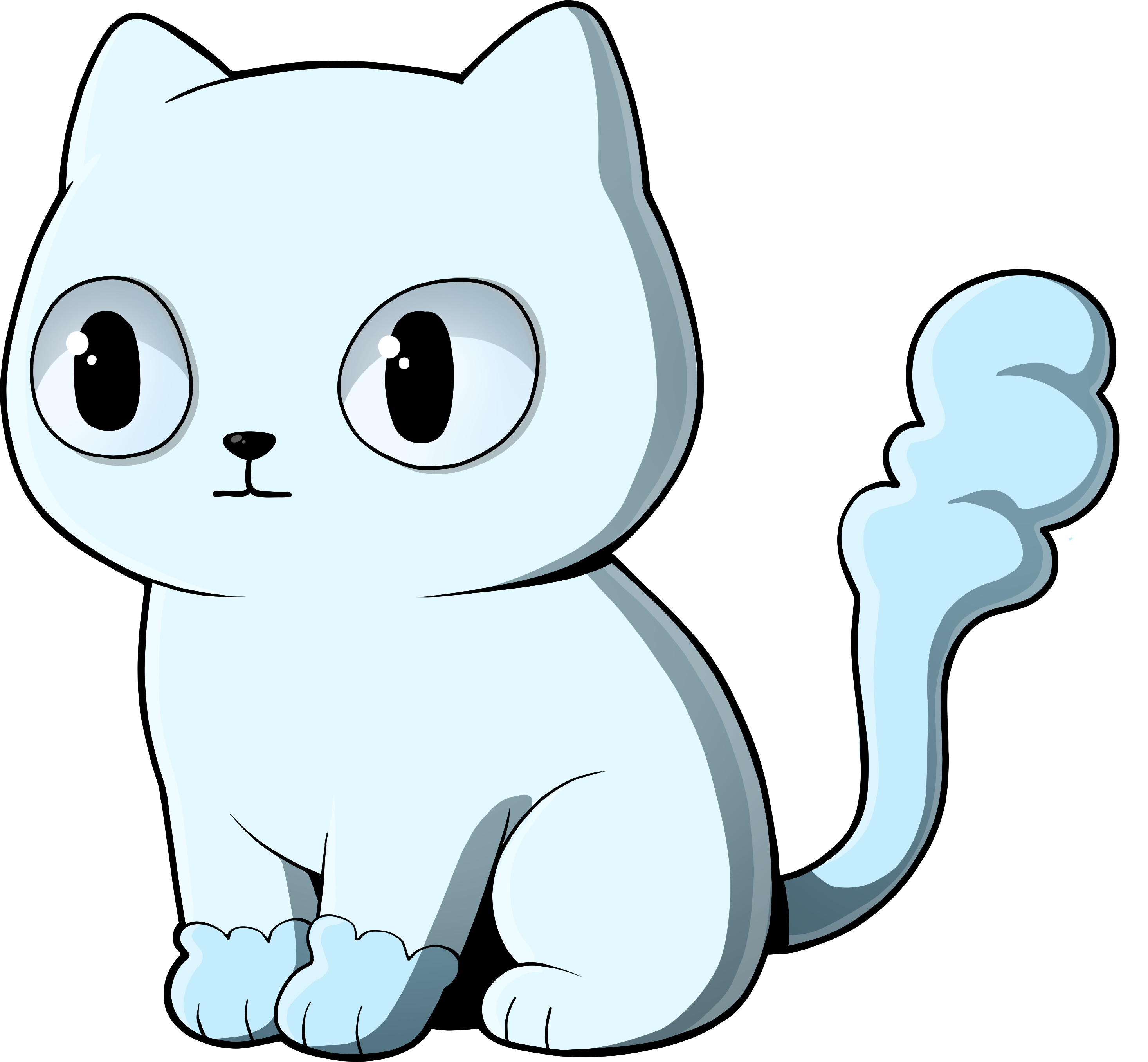 Nimbus KTTY