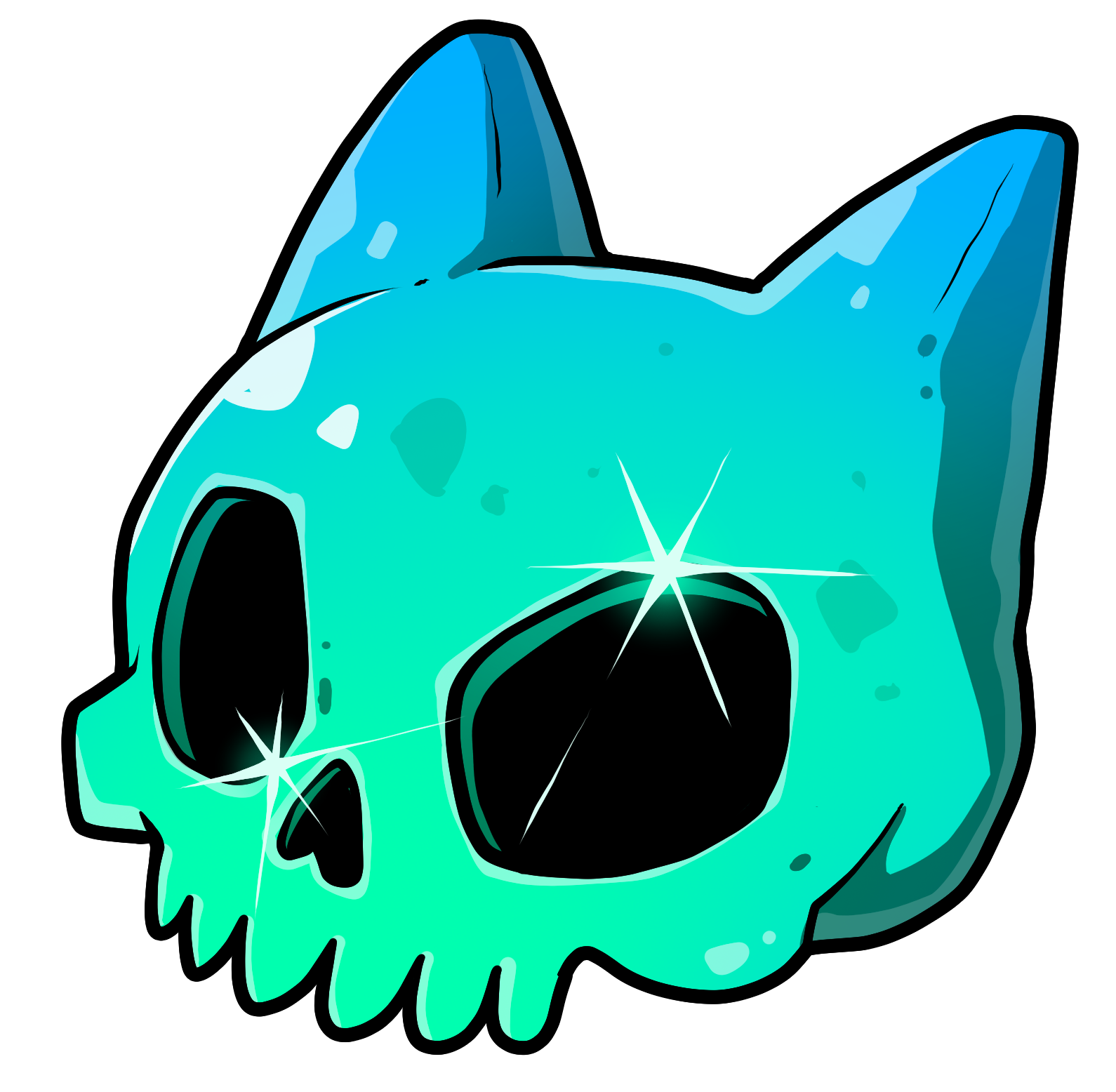 Relic 1
