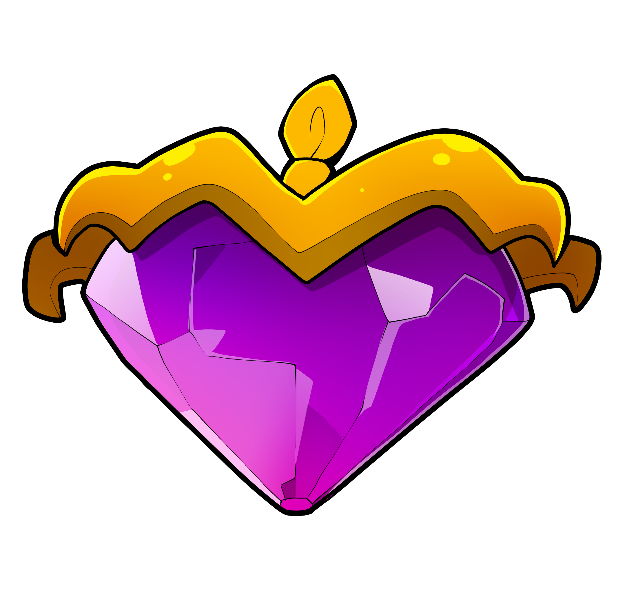 Relic 2