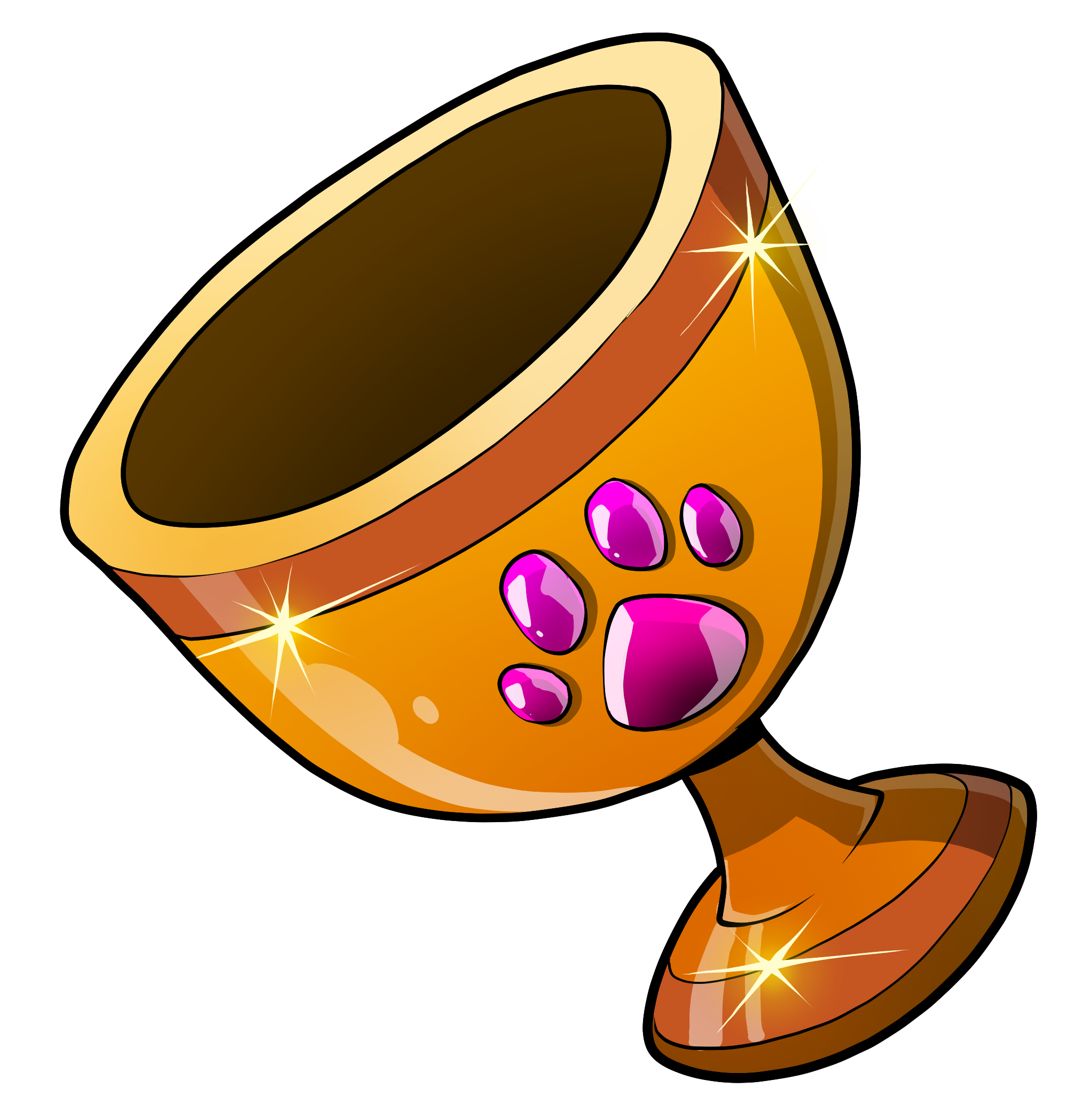 Relic 3