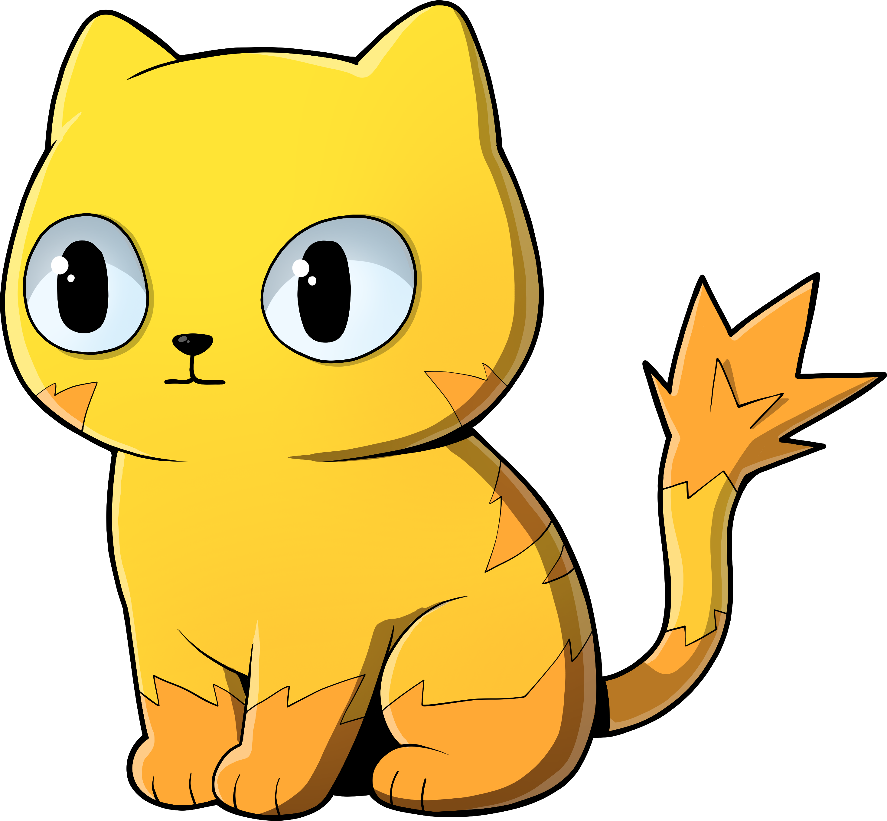Spark KTTY