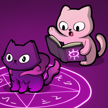Summon