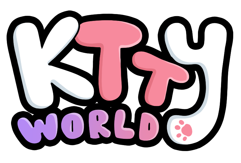 KTTY World